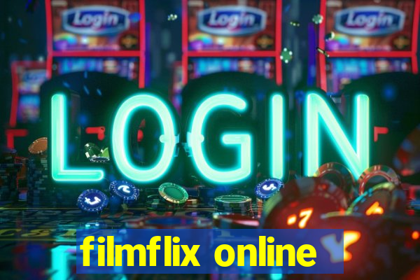 filmflix online